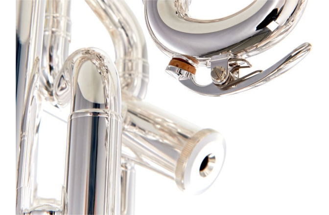 Eufoniu Bb/F Yamaha YEP-642 II