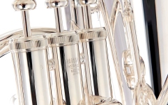 Eufoniu Bb/F Yamaha YEP-642 II