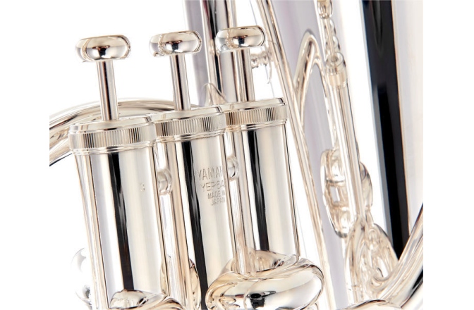 Eufoniu Bb/F Yamaha YEP-642 II