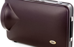 Eufoniu Bb/F Yamaha YEP-642 II