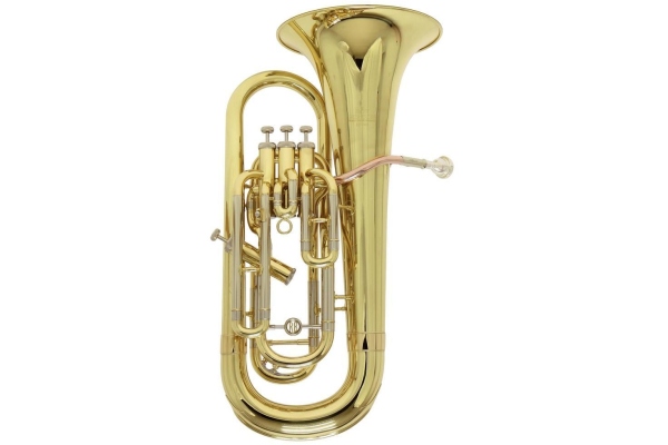 Roy Benson EP-302 Bb