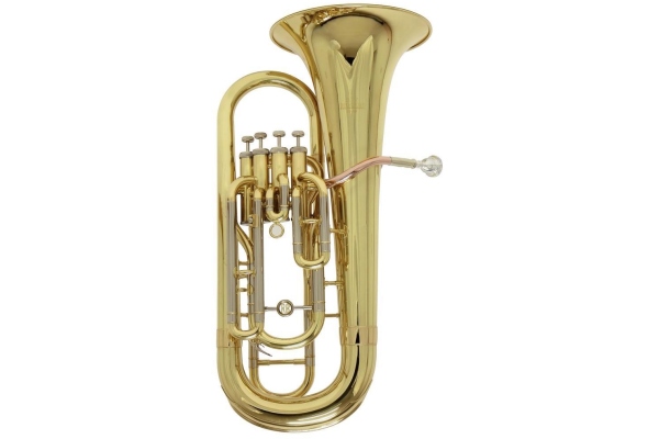 Roy Benson EP-303 Bb