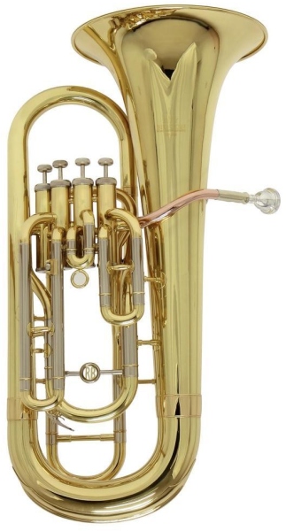 Roy Benson EP-303 Bb