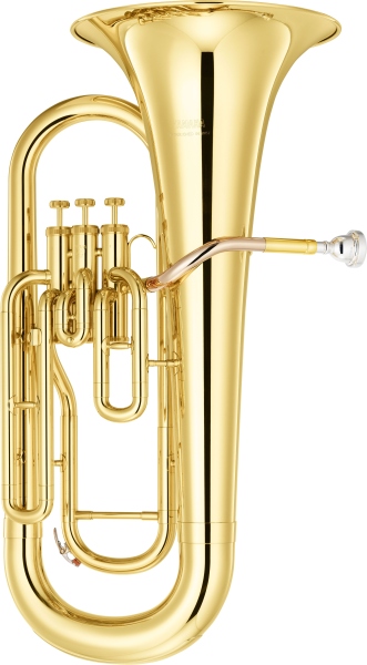 Yamaha YEP-201