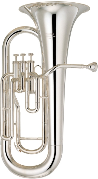 Yamaha YEP-201 S