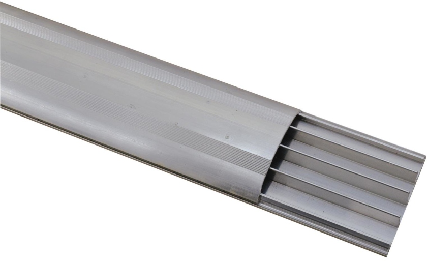 Eurolite Floor Cable Channel 
