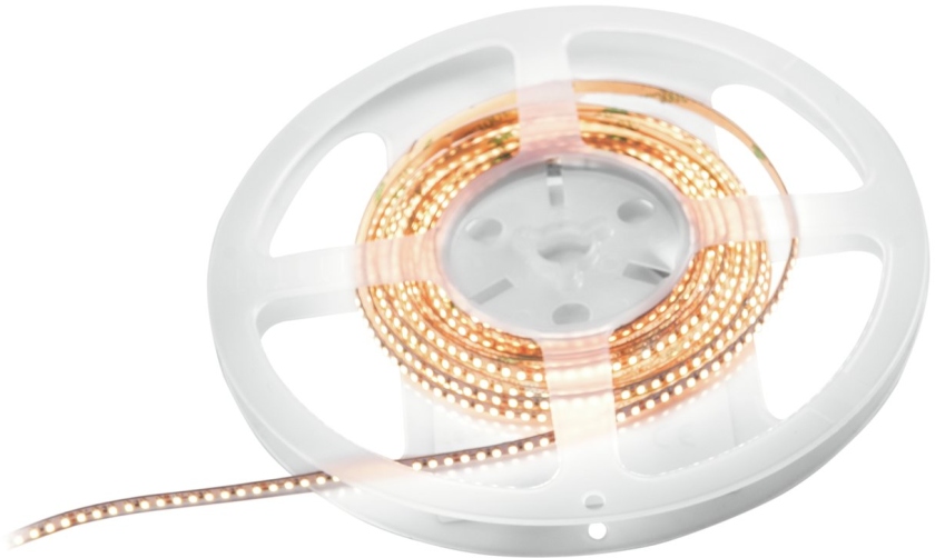 Eurolite LED Strip 1320 5m 2216 2700K 24V
