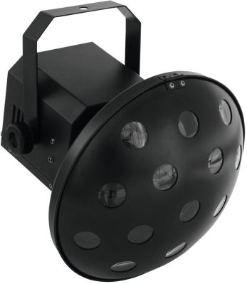 Eurolite led z-1000