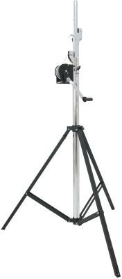 Eurolite stt-400/85