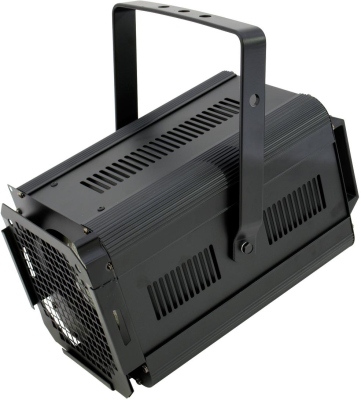 Eurolite theatre 650/1000 antihalo