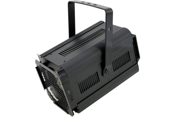 Eurolite Theatre 650/1000 Antihalo
