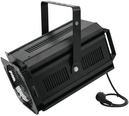 Eurolite theatre 650/1000 fresnel