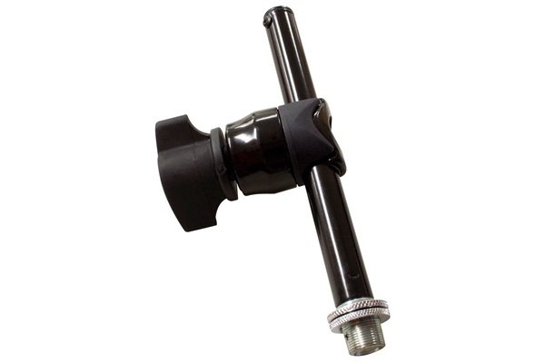 Ultimate Support Mini Drop Boom Ultimate Support Mini Drop Boom