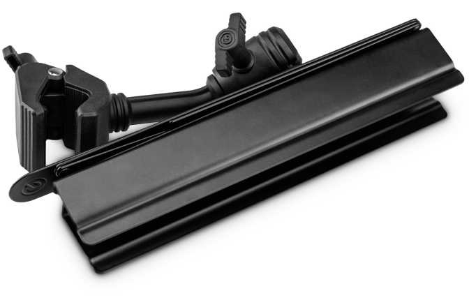 Extensie de partituri Gravity Traveler  NS-MS 03 