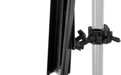 Extensie de partituri Gravity Traveler  NS-MS 03 