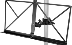 Extensie de partituri Gravity Traveler  NS-MS 03 