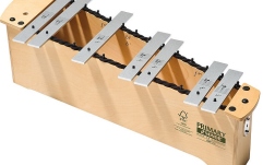 Extensie glockenspiel Sonor AMP 2.1 Alto Metallophone