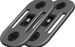 Extensie M20 HK Audio DFP