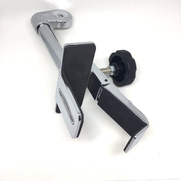 Meinl Complete upper part for THBS stand