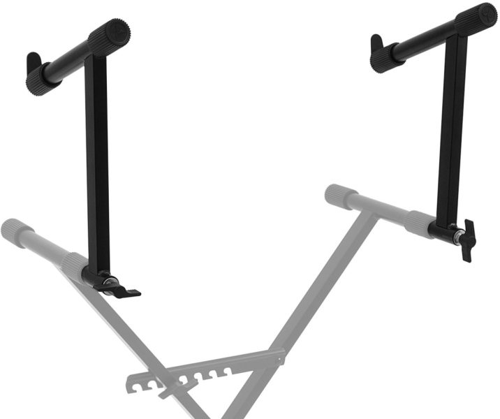 Dimavery Extension for SL-4 Keyboard Stand