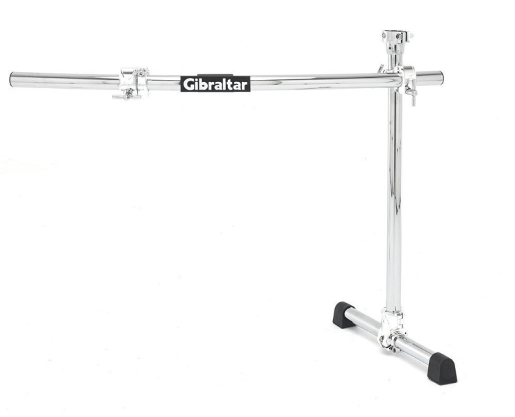 Gibraltar Rack Extension GCS150C