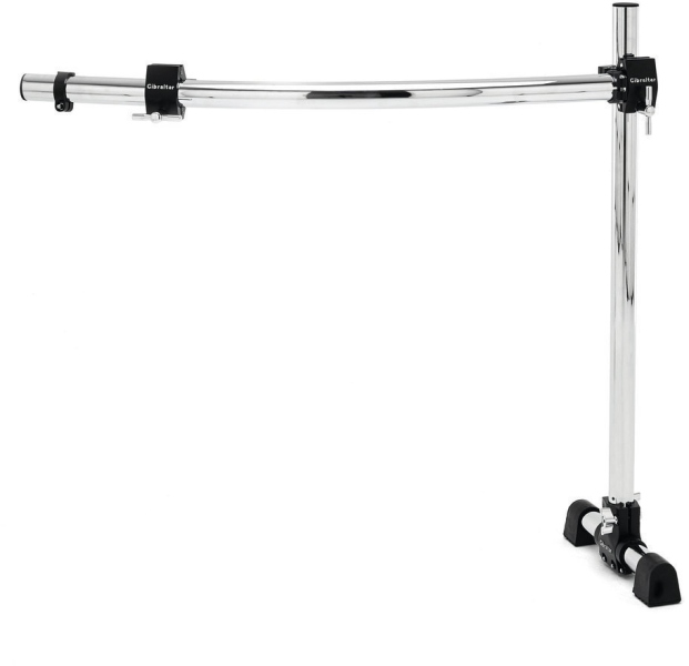 Gibraltar Rack Extension GRS125C