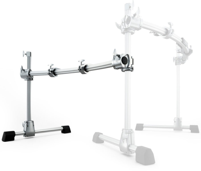 Yamaha HXREX II Hexrack Expansion