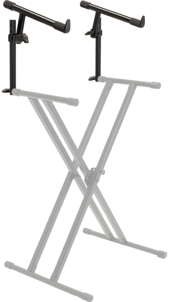 Ultimate Support IQ-X-200