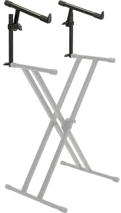 Ultimate Support IQ-X-200