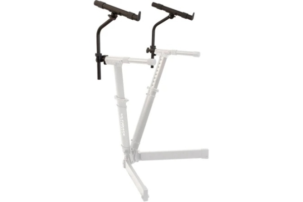 Ultimate Support VSIQ-200B