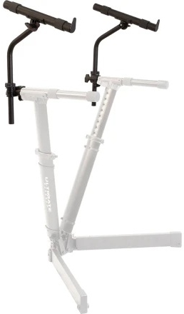 Ultimate Support VSIQ-200B