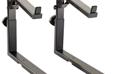 Extensie stativ K&M 18811 Omega Stacker