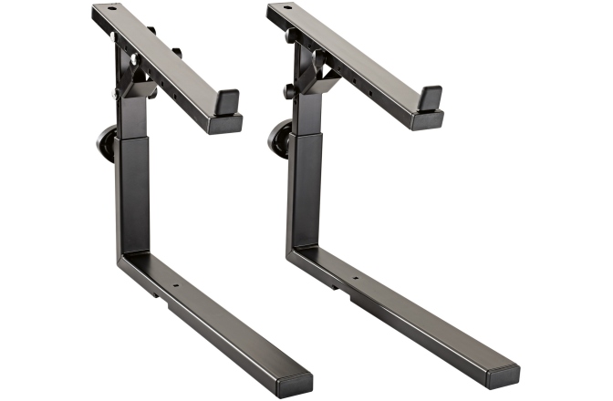 Extensie stativ K&M 18811 Omega Stacker