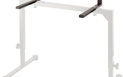 Extensie stativ K&M 18811 Omega Stacker