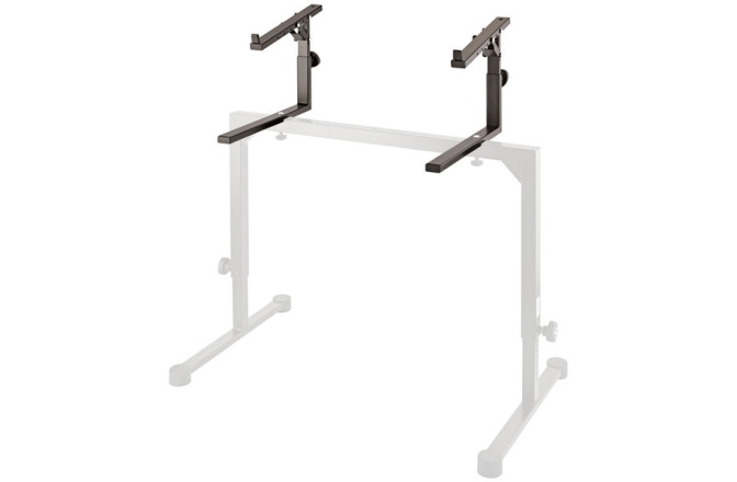 Extensie stativ K&M 18811 Omega Stacker