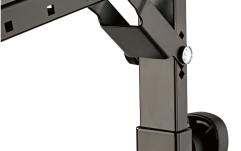 Extensie stativ K&M 18811 Omega Stacker