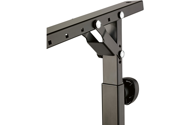 Extensie stativ K&M 18811 Omega Stacker