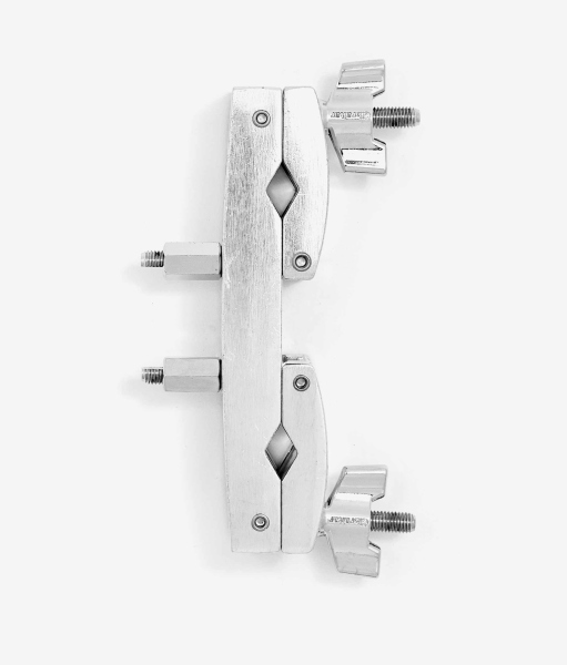 Gibraltar SC-4425G Standard Grabber 2 Hole Multiclamp
