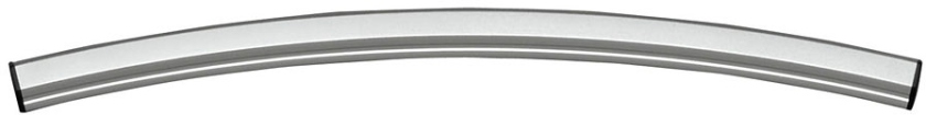 Yamaha HXCP24 II Curved Pipe