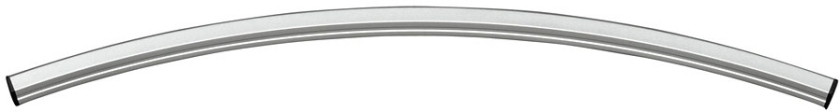 Yamaha HXCP36 II Curved Pipe