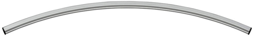 Yamaha HXCP44 II Curved Pipe