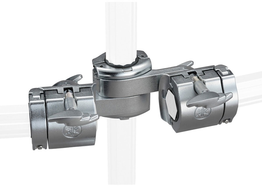 Yamaha HXDB II Double Bass Clamp