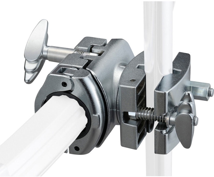 Yamaha HXOC II Open Clamp