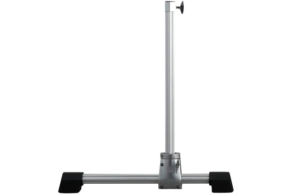 Yamaha HXTL23 II T-Leg