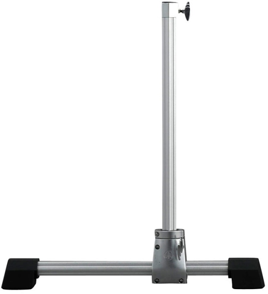 Yamaha HXTL23 II T-Leg