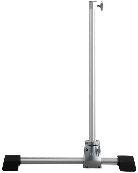 Yamaha HXTL30 II T-Leg
