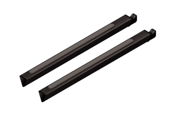 Ultimate Support TBR-130