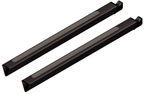 Ultimate Support TBR-130