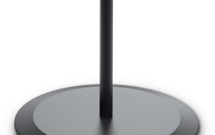 Extensie suport LD Systems CURV 500 SSB