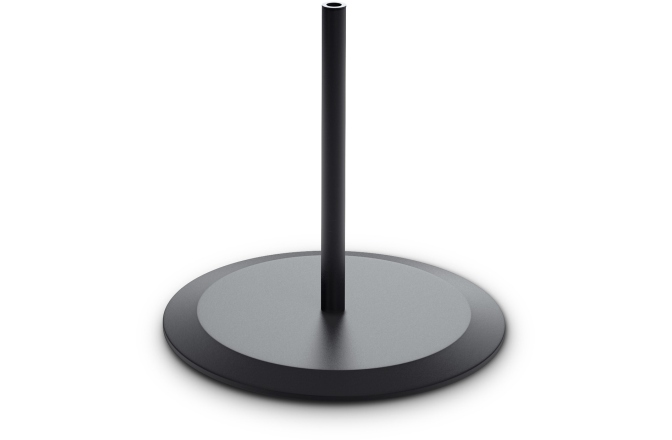 Extensie suport LD Systems CURV 500 SSB